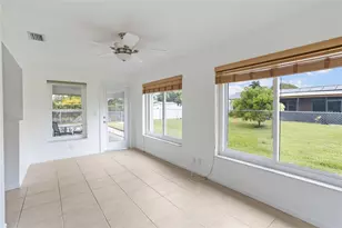 6579 Country Wood Way, Delray Beach, FL 33484 - Photo 9