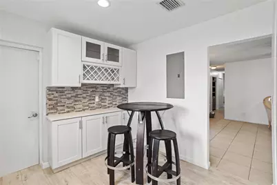 6579 Country Way, Delray Beach, FL 33484 - Photo 5