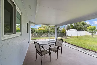 6579 Country Way, Delray Beach, FL 33484 - Photo 11