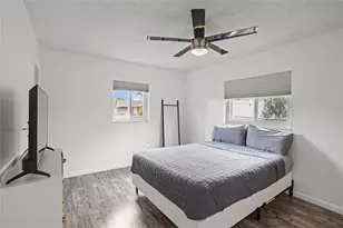 6579 Country Wood Way, Delray Beach, FL 33484 - Photo 13