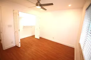 820 NE 28th St, Wilton Manors, FL 33334 - Photo 9