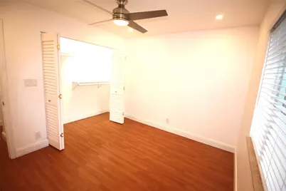 820 NE 28th Street #2, Wilton Manors, FL 33334 - Photo 9