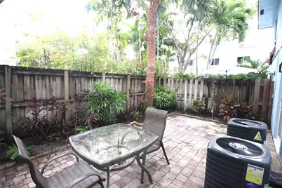 820 NE 28th Street #2, Wilton Manors, FL 33334 - Photo 13