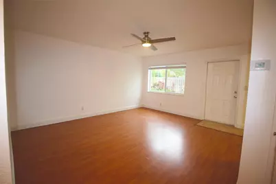 820 NE 28th Street #2, Wilton Manors, FL 33334 - Photo 19