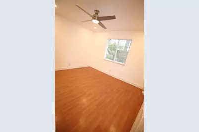 820 NE 28th Street #2, Wilton Manors, FL 33334 - Photo 15