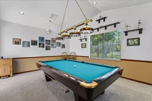 5044 NW 81st Ave, Coral Springs, FL 33067 - Photo 29