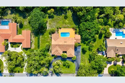 5044 NW 81st Avenue, Coral Springs, FL 33067 - Photo 53