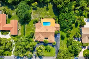 5044 NW 81st Ave, Coral Springs, FL 33067 - Photo 55