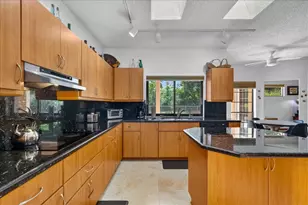 5044 NW 81st Ave, Coral Springs, FL 33067 - Photo 15
