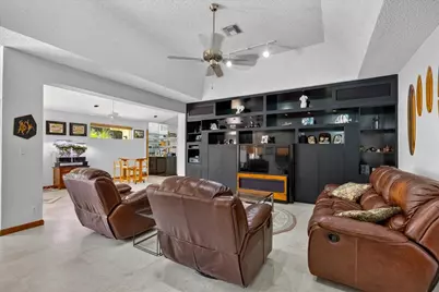 5044 NW 81st Avenue, Coral Springs, FL 33067 - Photo 25