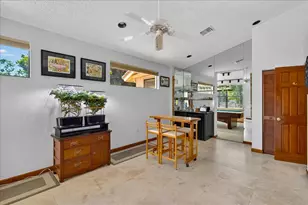 5044 NW 81st Ave, Coral Springs, FL 33067 - Photo 27