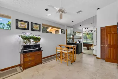 5044 NW 81st Avenue, Coral Springs, FL 33067 - Photo 27
