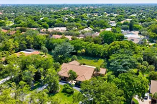 5044 NW 81st Ave, Coral Springs, FL 33067 - Photo 53