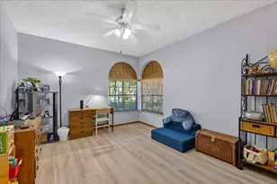 5044 NW 81st Ave, Coral Springs, FL 33067 - Photo 35