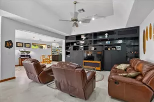 5044 NW 81st Ave, Coral Springs, FL 33067 - Photo 25