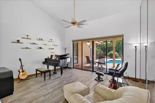 5044 NW 81st Ave, Coral Springs, FL 33067 - Photo 9