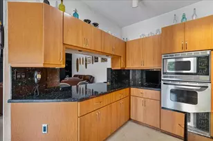 5044 NW 81st Ave, Coral Springs, FL 33067 - Photo 19