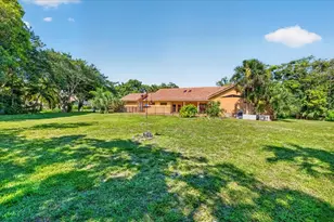 5044 NW 81st Ave, Coral Springs, FL 33067 - Photo 51