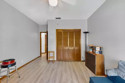 5044 NW 81st Avenue, Coral Springs, FL 33067 - Photo 33