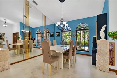 5044 NW 81st Avenue, Coral Springs, FL 33067 - Photo 13
