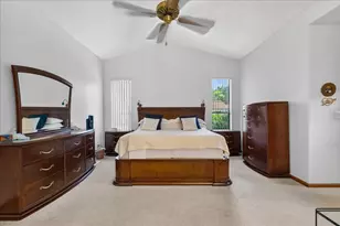 5044 NW 81st Ave, Coral Springs, FL 33067 - Photo 39