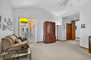 5044 NW 81st Ave, Coral Springs, FL 33067 - Photo 37