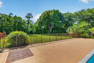 5044 NW 81st Ave, Coral Springs, FL 33067 - Photo 49