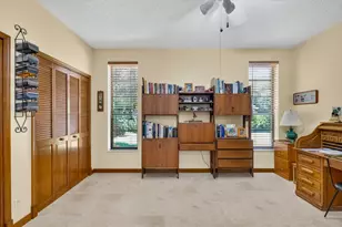 5044 NW 81st Ave, Coral Springs, FL 33067 - Photo 31