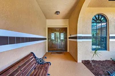5044 NW 81st Avenue, Coral Springs, FL 33067 - Photo 7