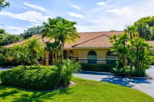 5044 NW 81st Ave, Coral Springs, FL 33067 - Photo 5