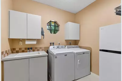 5044 NW 81st Avenue, Coral Springs, FL 33067 - Photo 43