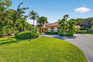5044 NW 81st Ave, Coral Springs, FL 33067 - Photo 3