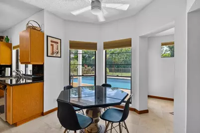 5044 NW 81st Avenue, Coral Springs, FL 33067 - Photo 21