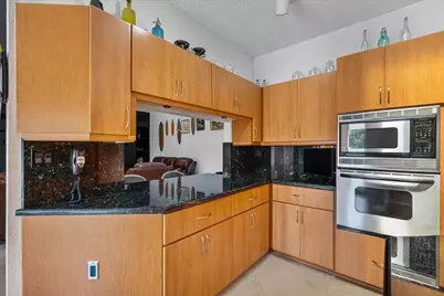 5044 NW 81st Avenue, Coral Springs, FL 33067 - Photo 19