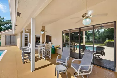 5044 NW 81st Avenue, Coral Springs, FL 33067 - Photo 45