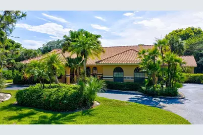 5044 NW 81st Avenue, Coral Springs, FL 33067 - Photo 5