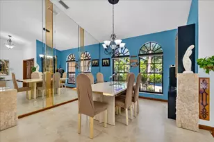 5044 NW 81st Ave, Coral Springs, FL 33067 - Photo 13