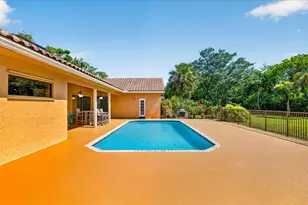 5044 NW 81st Ave, Coral Springs, FL 33067 - Photo 47