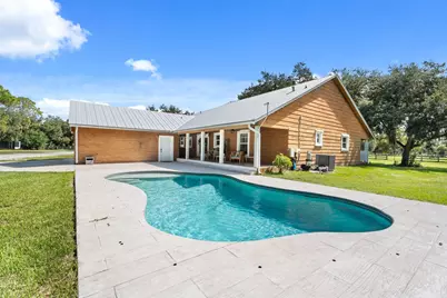 3851 SE 132nd Avenue, Okeechobee, FL 34974 - Photo 27