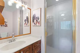3851 SE 132nd Ave, Okeechobee, FL 34974 - Photo 21