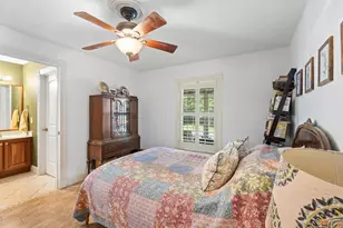 3851 SE 132nd Ave, Okeechobee, FL 34974 - Photo 17