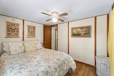 3851 SE 132nd Avenue, Okeechobee, FL 34974 - Photo 37