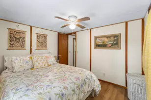 3851 SE 132nd Ave, Okeechobee, FL 34974 - Photo 37