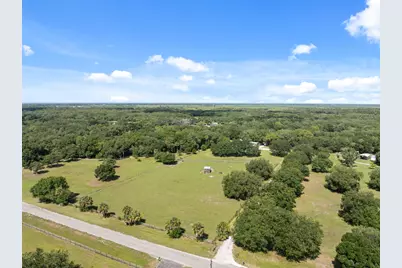 3851 SE 132nd Avenue, Okeechobee, FL 34974 - Photo 55