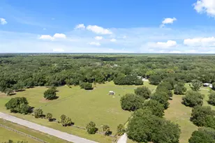 3851 SE 132nd Ave, Okeechobee, FL 34974 - Photo 55