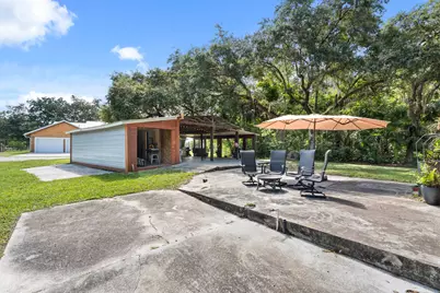 3851 SE 132nd Avenue, Okeechobee, FL 34974 - Photo 29