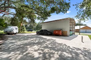 3851 SE 132nd Ave, Okeechobee, FL 34974 - Photo 45