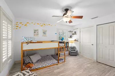 3851 SE 132nd Avenue, Okeechobee, FL 34974 - Photo 15