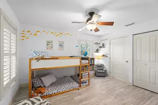 3851 SE 132nd Ave, Okeechobee, FL 34974 - Photo 15