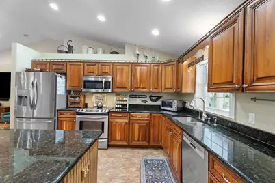 3851 SE 132nd Avenue, Okeechobee, FL 34974 - Photo 11